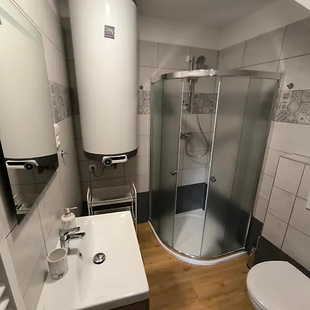Sklep Vendelin Mikulčice