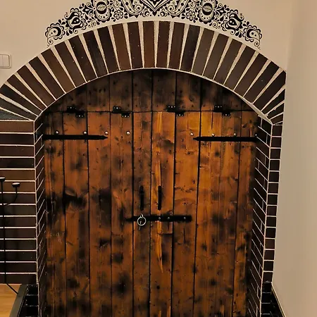Sklep Vendelin Mikulčice