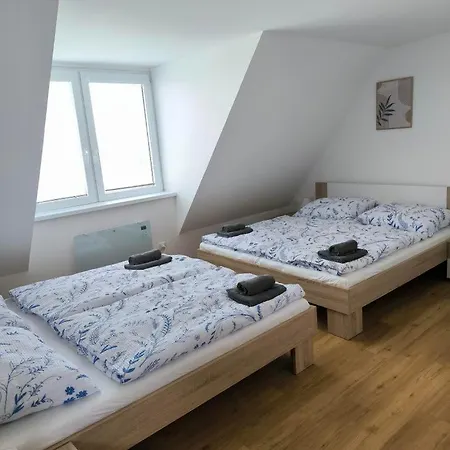 Sklep Vendelin