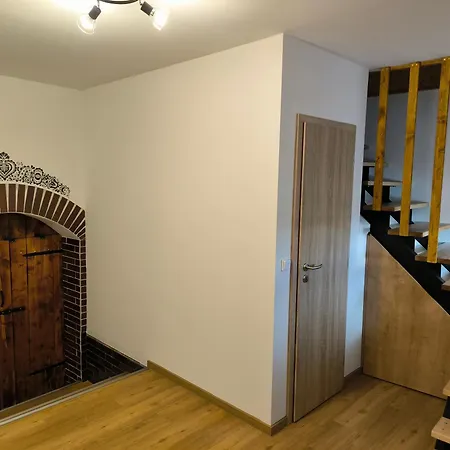 Sklep Vendelin * Mikulčice