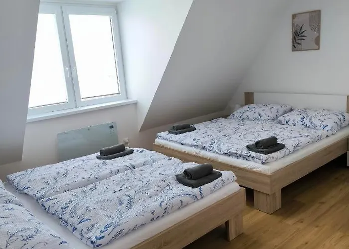 Sklep Vendelin