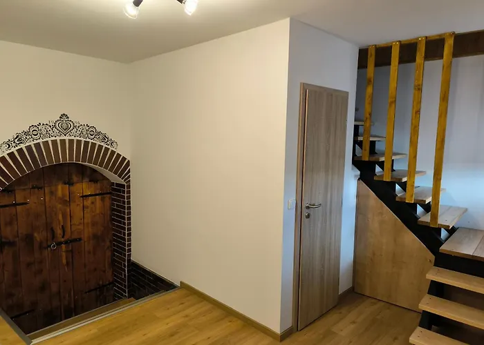 Sklep Vendelin * Mikulčice
